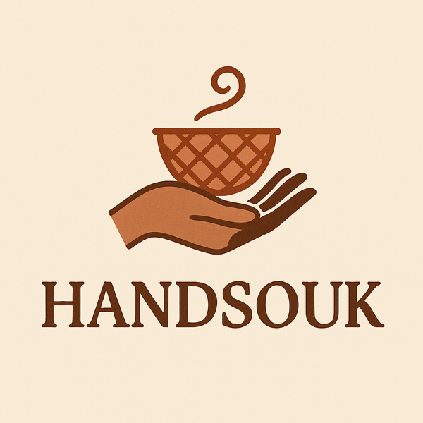 My Store