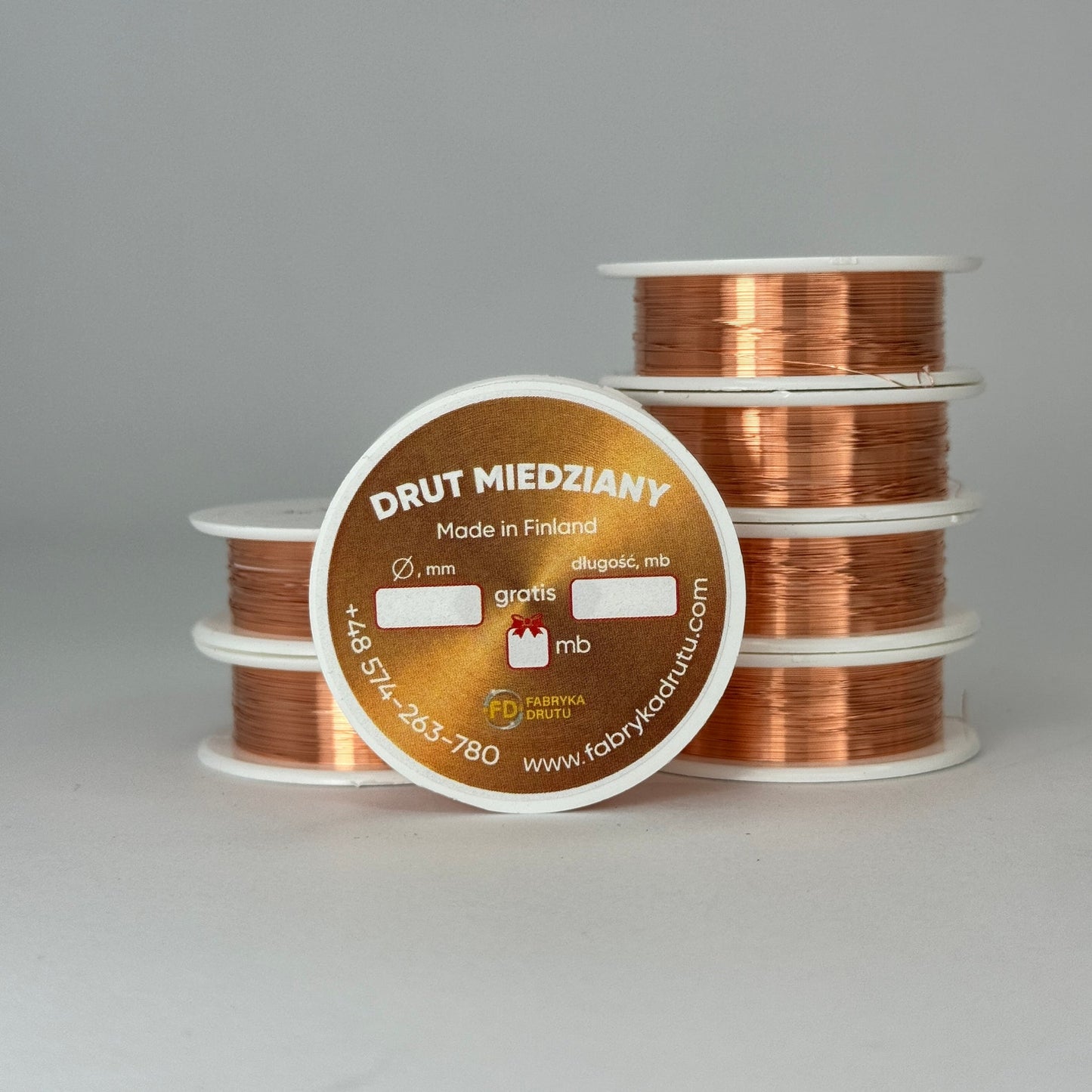 Copper Wire, Solid copper, 24ga 26ga 29 ga 32 ga 38 gauge pure copper wire, round bare real copper wire for making jewelry, artistic wire
