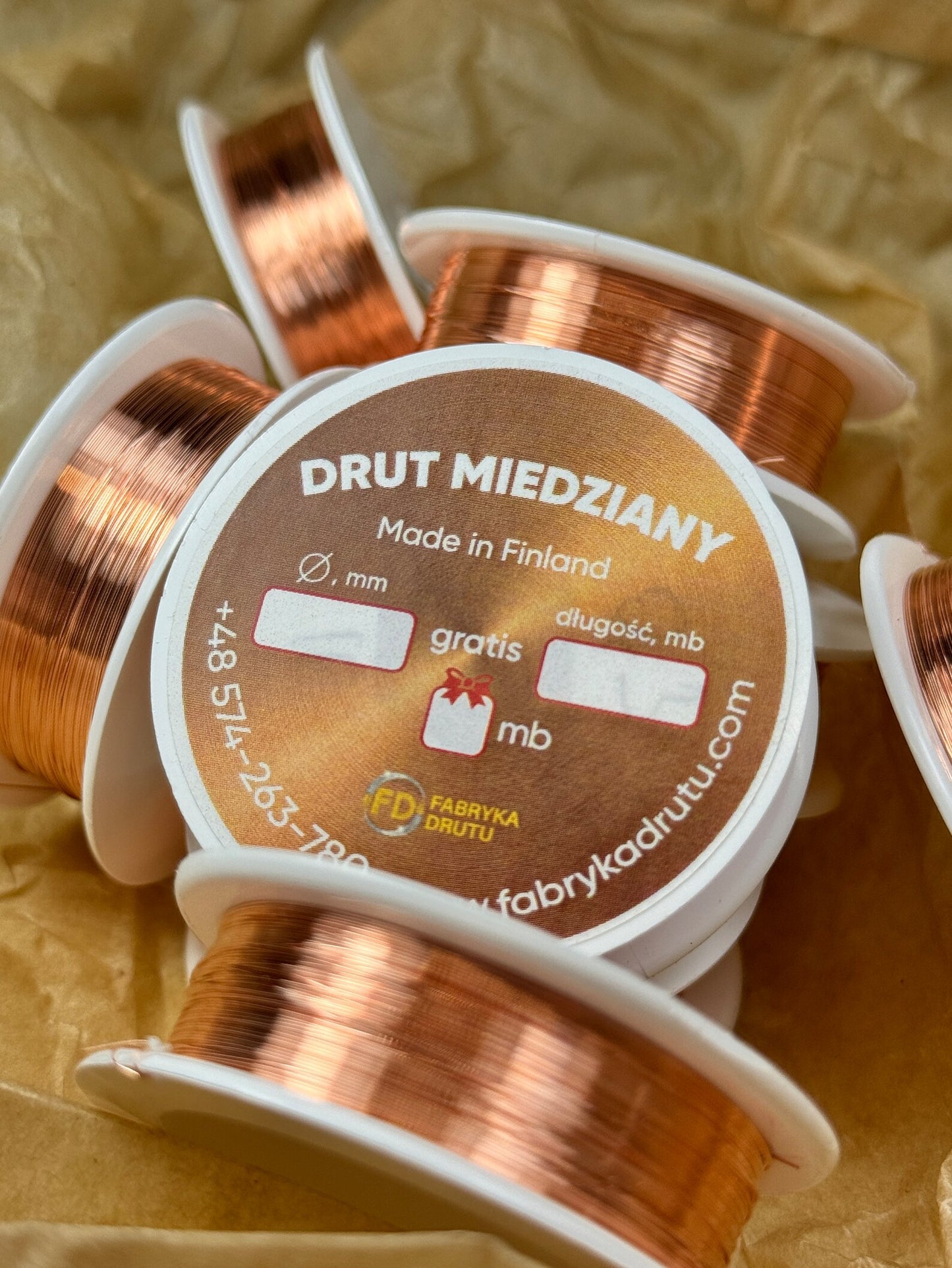 Copper Wire, Solid copper, 24ga 26ga 29 ga 32 ga 38 gauge pure copper wire, round bare real copper wire for making jewelry, artistic wire
