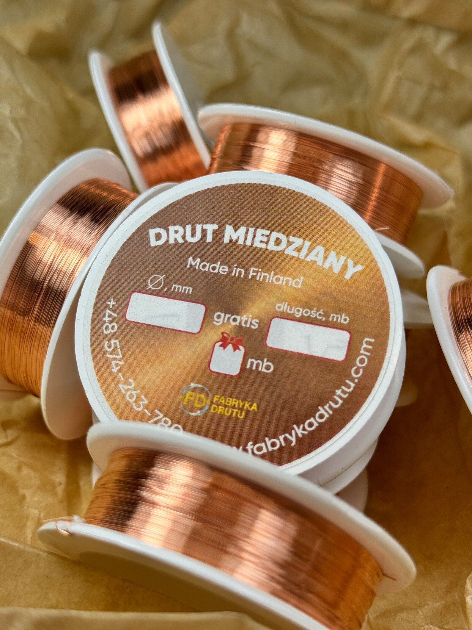 Copper Wire, Solid copper, 24ga 26ga 29 ga 32 ga 38 gauge pure copper wire, round bare real copper wire for making jewelry, artistic wire